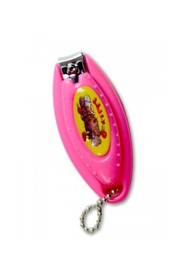 Nascita Tırnak Makası 09 8697415302267 - Image 1