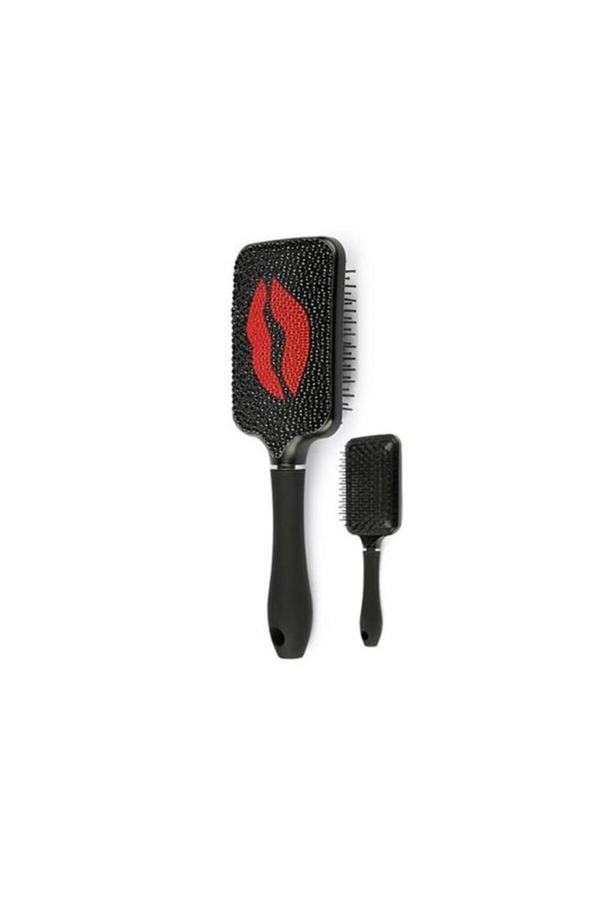 Lionesse Saç Fırçası 8560 Dudak - Image 1