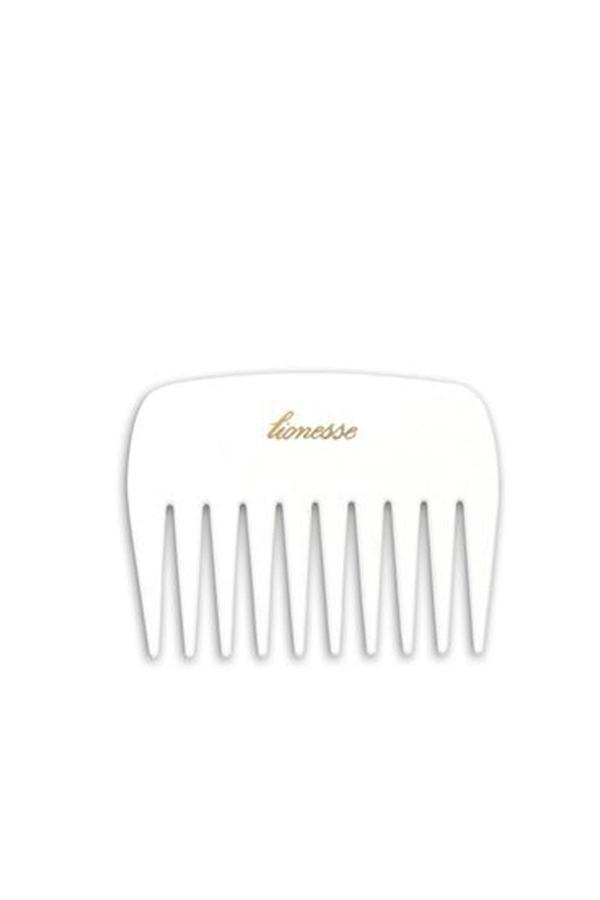 Lionesse Tarko Tarak 898830 - Beyaz - Image 1