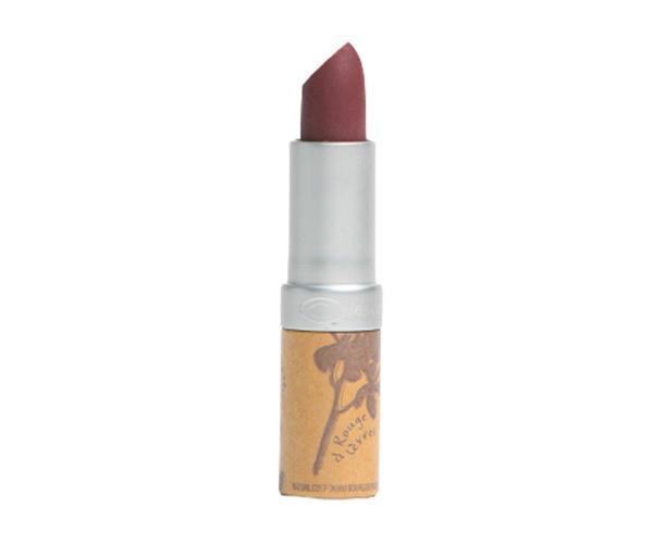 Couleur Caramel Lipstick No: 258  - Image 1
