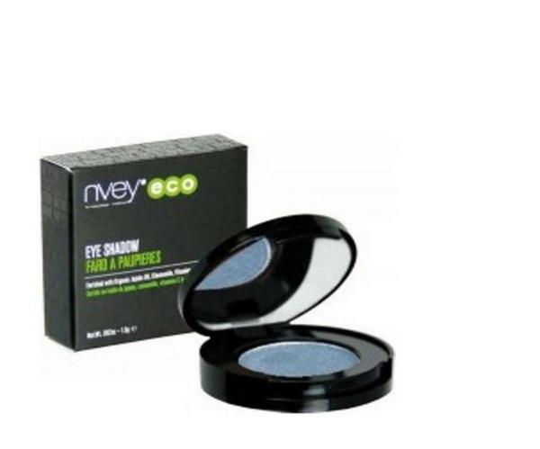 Nvey Eco Cosmetics Eye Shadow 160 - Image 1