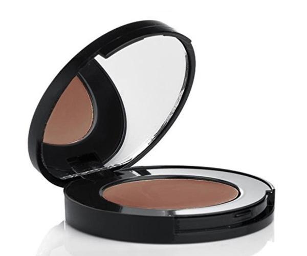 Nvey Eco Powder Blush - Pudra Allık 957 - Image 1