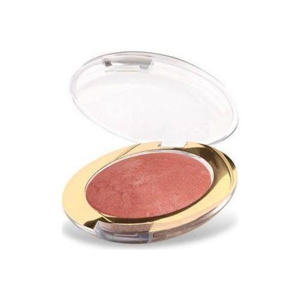 Golden Rose Terracotta Blush On -Allık No: 8 - Image 1