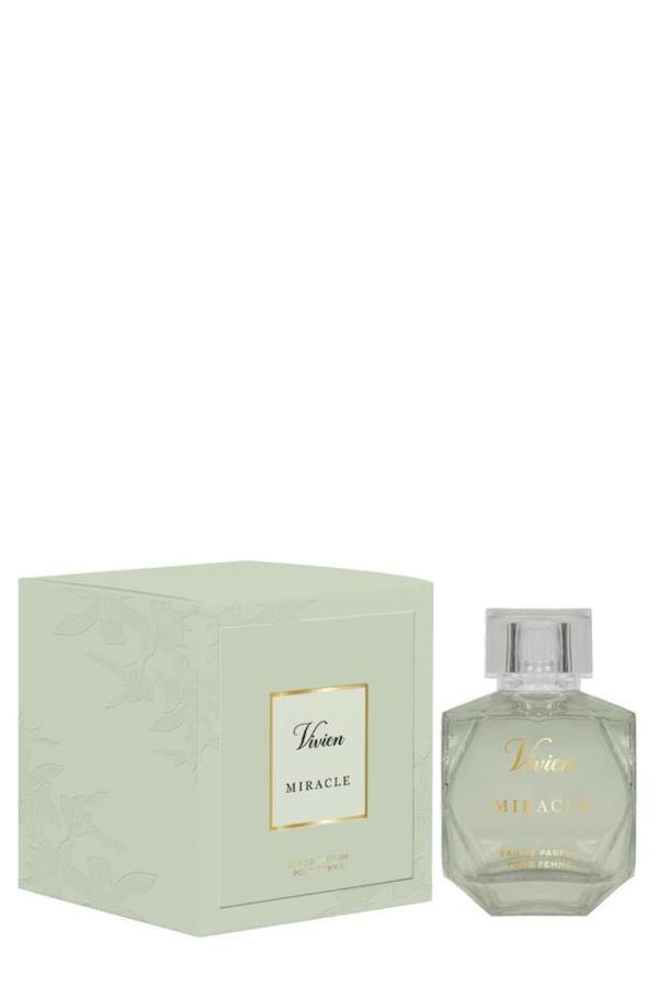 Vivien Miracle Kadın Parfüm 100 ml - Image 1