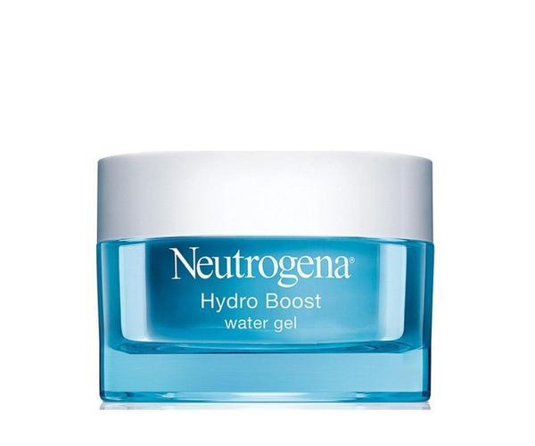 Neutrogena Hydro Boost Water Gel Nemlendirici Normal karma Ciltler için3574661552293 - Image 1