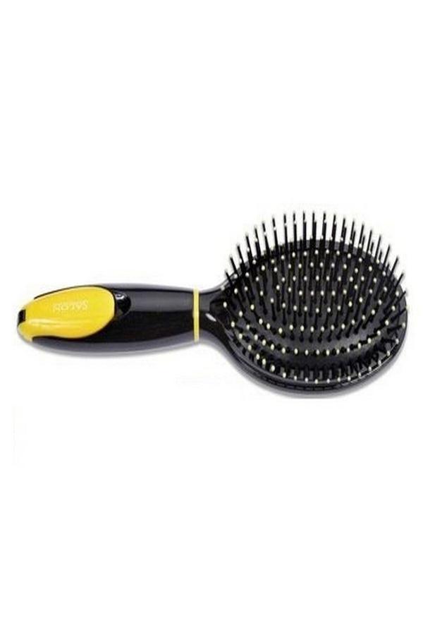Salon Saç Fırçası - 99150 A 8697888014018 - Image 1