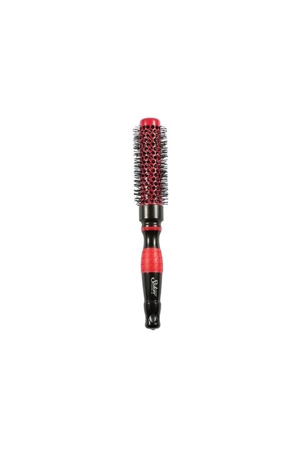 Lionesse Tarko Argan Ve Keratinli Saç Fırçası - Image 1