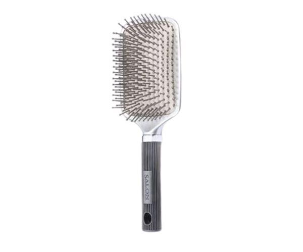 Salon Saç Fırçası 9987-8697888023638 - Image 1