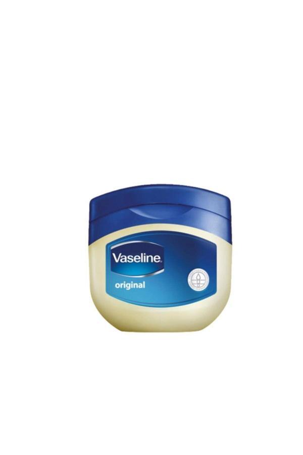 Vaseline ® Original Nemlendirici Jel Krem 100Ml - Image 1
