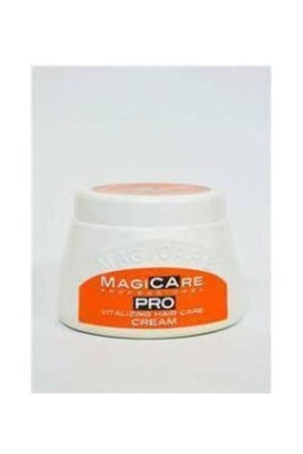 Tanaçan Magicare Saç Bakım Maskesi 500 Ml - Image 1