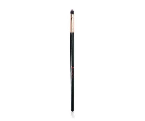 Nascita Dudak Fırçası Nasbrush0142 - Image 1
