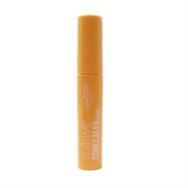 PuroBio Sublime Fluid Kapatıcı 4,5 ml - 04 - Image 1