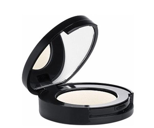 Nvey Eco Cosmetics Eye Shadow 162 - Image 1