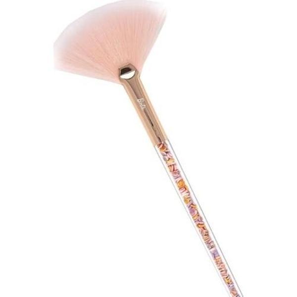 Lionesse Barbie Gölge Fırçası BRB-010 - Image 1