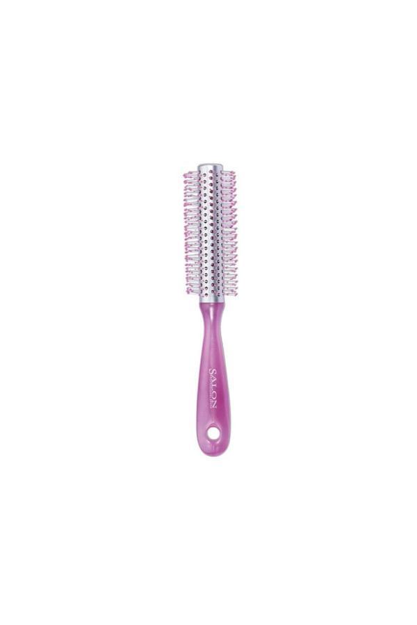 Lionesse Tarko Salon Saç Fırçası 67003 Pembe - Image 1
