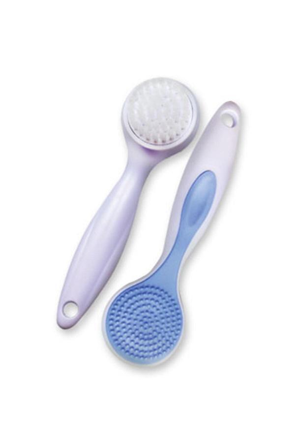 Nascita Yuz Temizleme Fircasi - Image 1