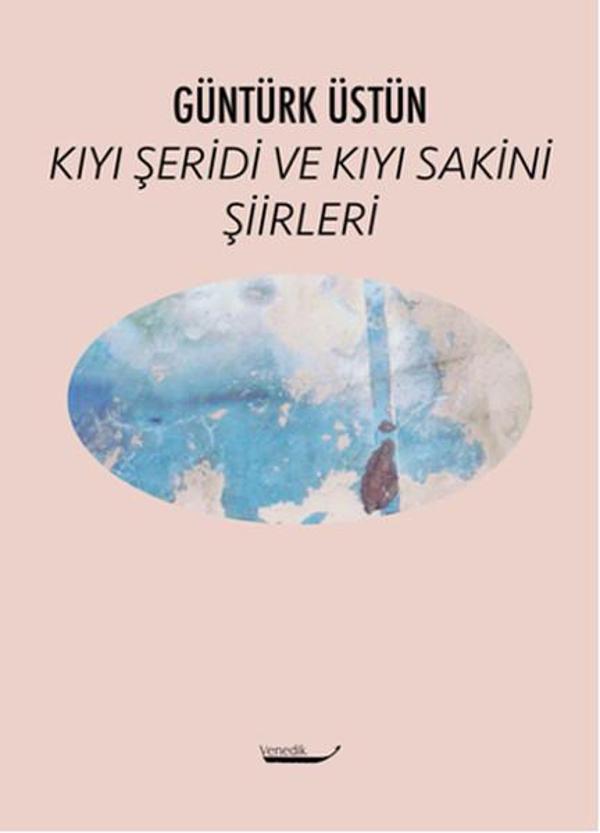 Kıyı Şeridi ve Kıyı Sakini Şiirleri - Venedik - Image 1