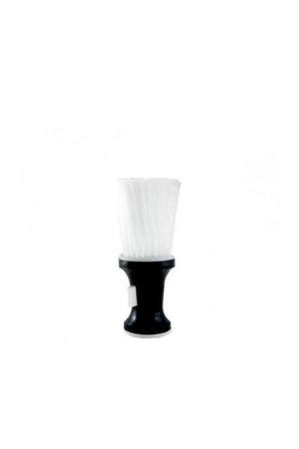 Nano Ense Fırçası - Image 1