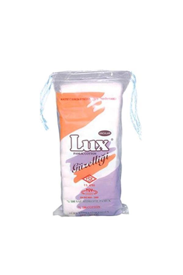 Lux Lüx Pamuk 100 Gr - Image 1