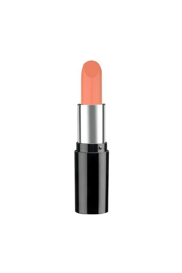 Pastel Nude Lipstick - Nude Ruj 537 - Image 1