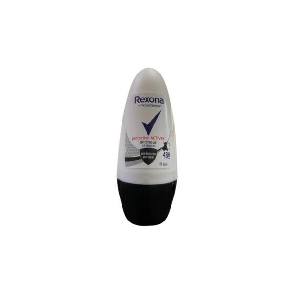 Protection Active+ Kadın Roll-On - Image 1
