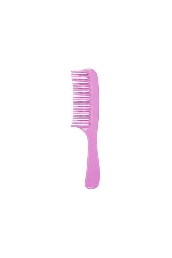 Lionesse Tarko Tarak 895930 - Pembe - Image 1