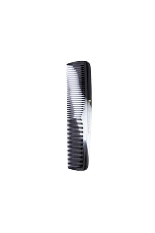 Lionesse Tarko 894115 Tarak - Image 1