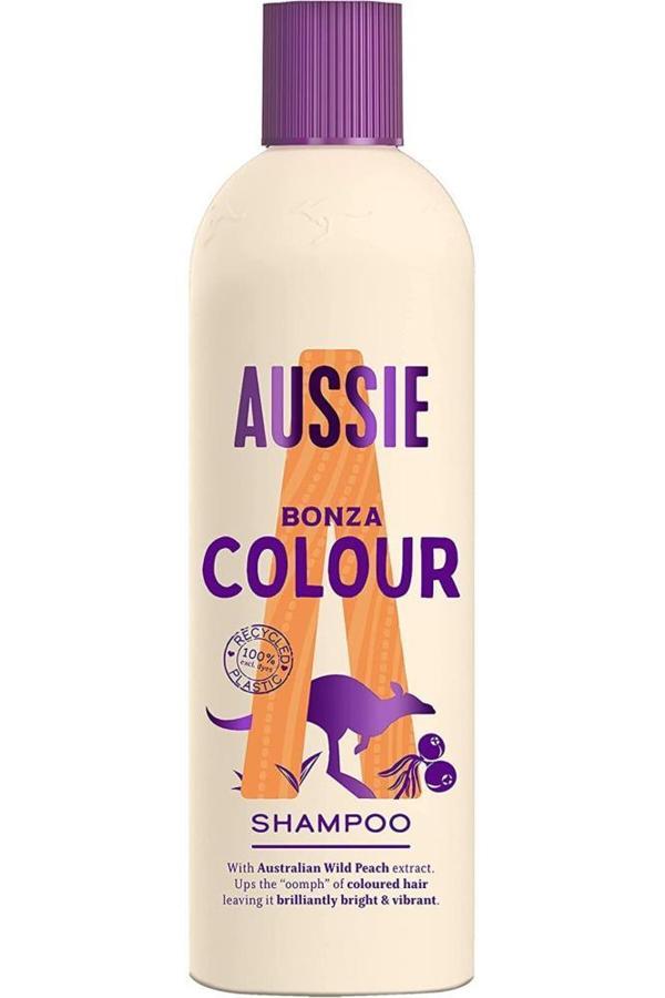 Aussie Color Mate Şampuan 300ml - Image 1