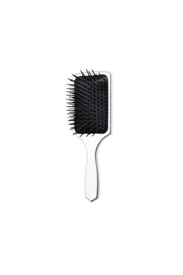 Tarko Lionesse Saç Fırçası 8586 (Gri) - Image 1