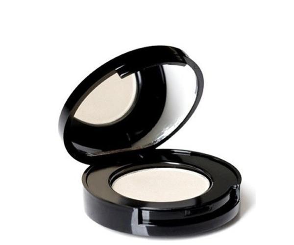 Nvey Eco Cosmetics Eye Shadow 161 BEYAZ - Image 1