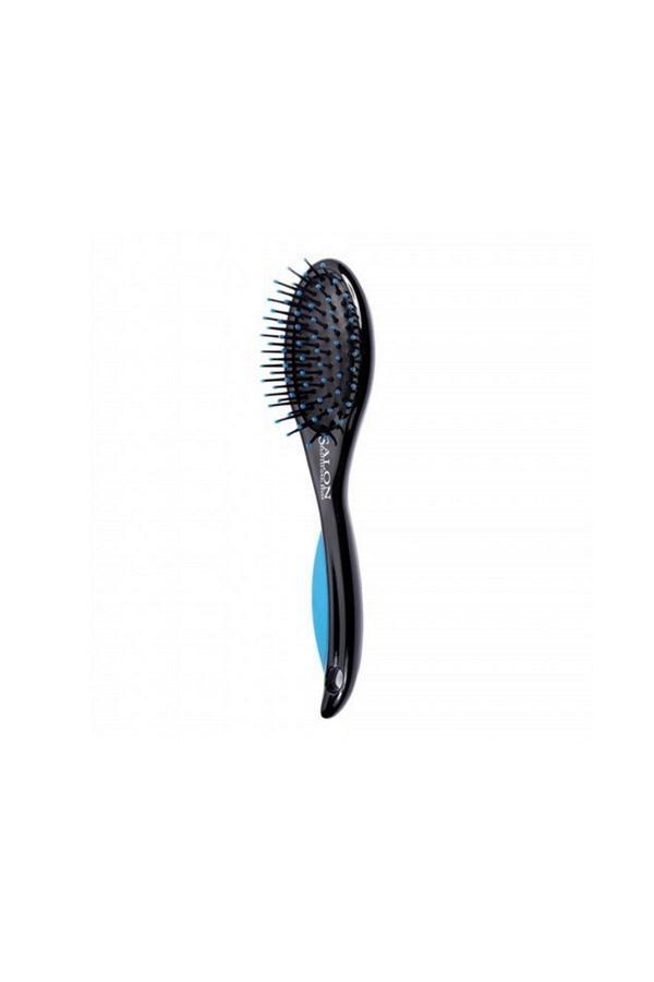 Salon Tarko Saç Fırçası 69009 - Image 1