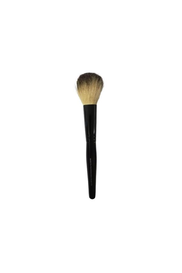 Nascita Makyaj Fırçası Brush 175 - Image 1