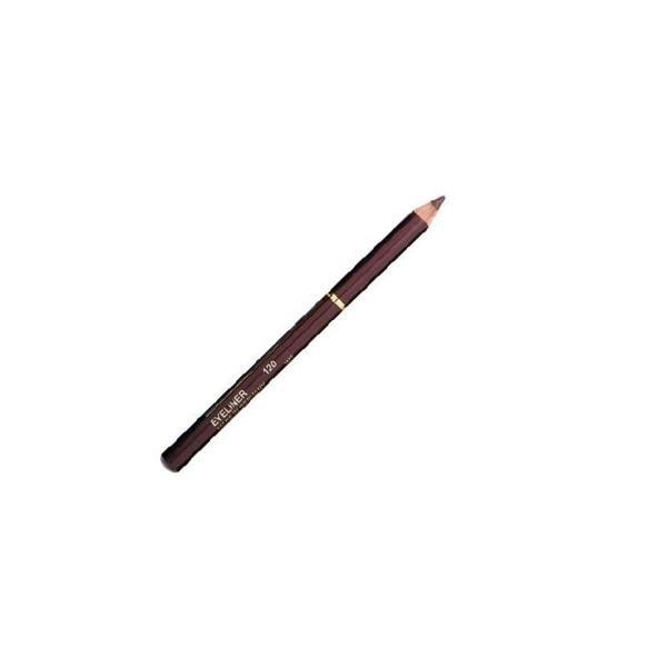 Misten Cosmetics Göz Kalemi 120 Bakır Kahve - Image 1