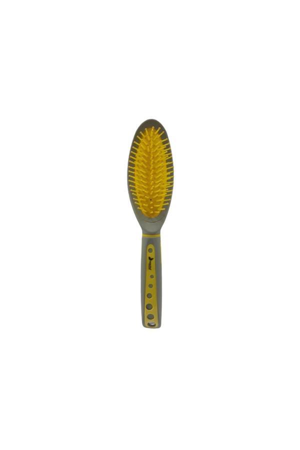 Nascita Saç Fırçası 7604 - Sarı - Image 1