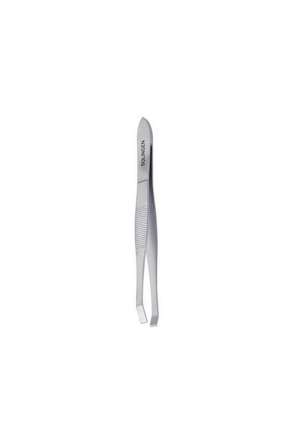 Lionesse Tarko (Solingen) Cımbız 112 - Image 1