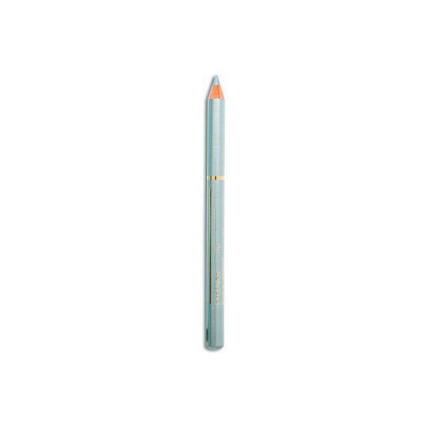 Misten Cosmetics Göz Kalemi 115 Gri - Image 1