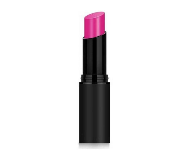 Golden Rose Sheer Shine Ruj No:17 - Image 1