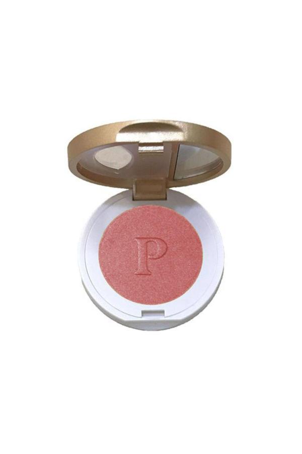 Pastel Profashion Single Eyeshadow 61- Tekli Far - Image 1