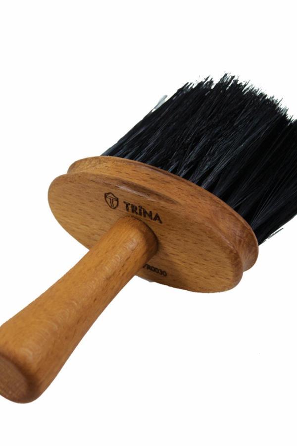 Trina Ense Fırçası - 30 - Image 1