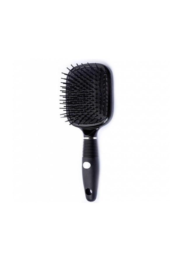 Tarko Lionesse Saç Fırçası 8801 - Image 1