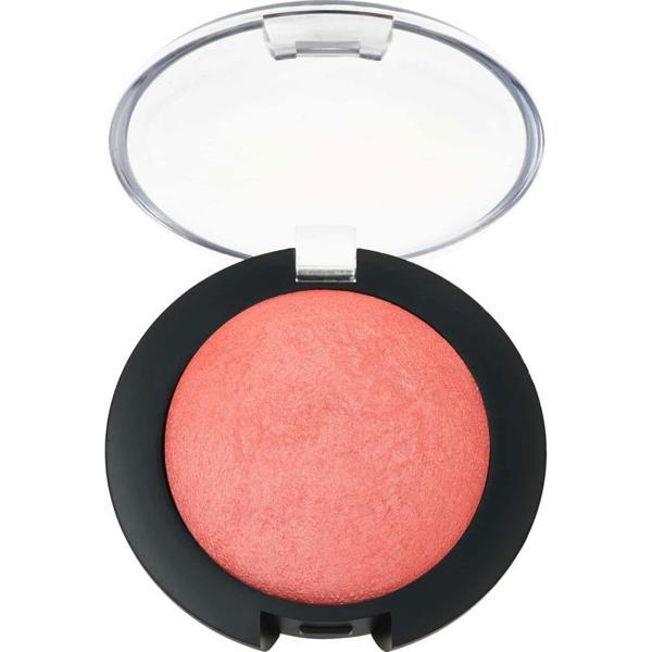 Golden Rose Baked Blush On 13 - Image 1
