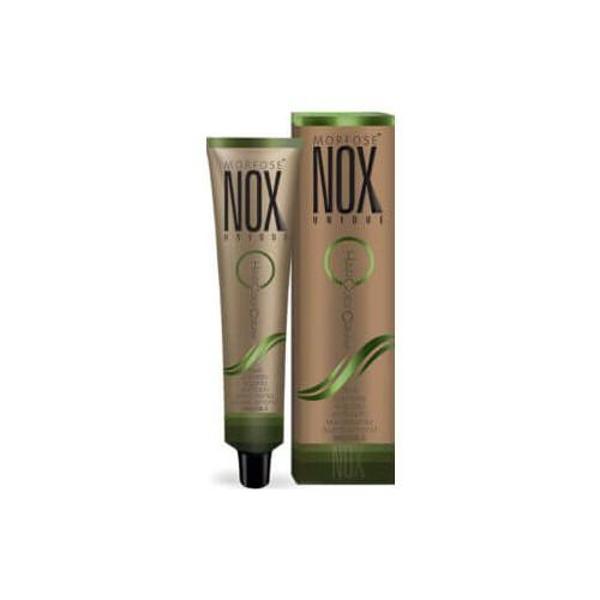 Nox Saç Boyası 3 Koyu Kahve - Image 1
