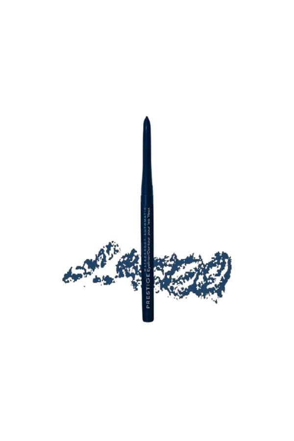 Platonik Prestige Automatic Eyeliner Pacific 27 - Image 1