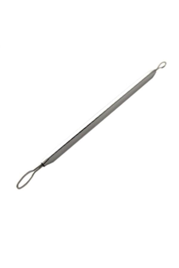 Nascita Akne Temizleme, Çıkarıcı Pin - Image 1