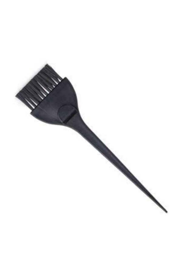 Hydra Saç Boya Fırçası Hd-2191 - Image 1