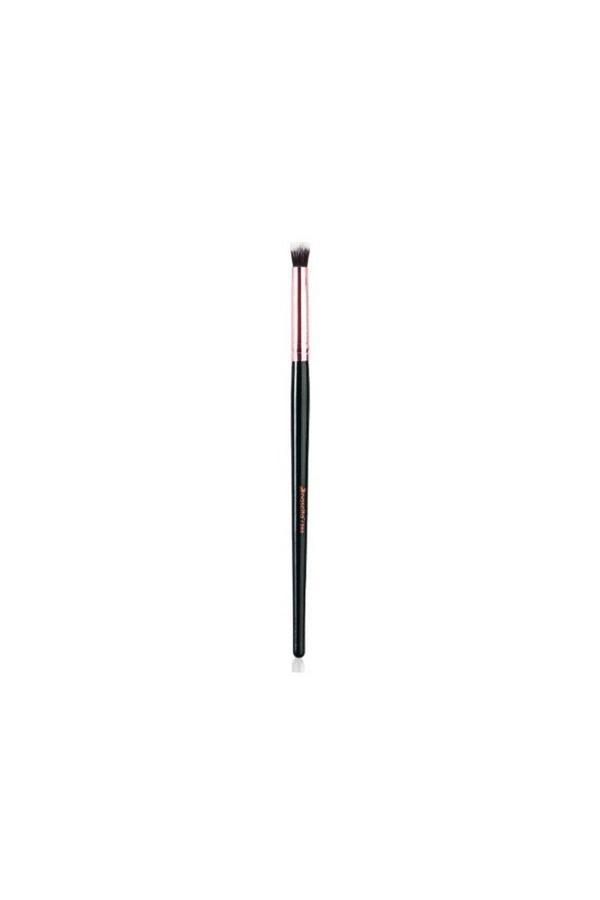 Nascita Sivri Yapılı Far Fırçası Nasbrush0206 - Image 1