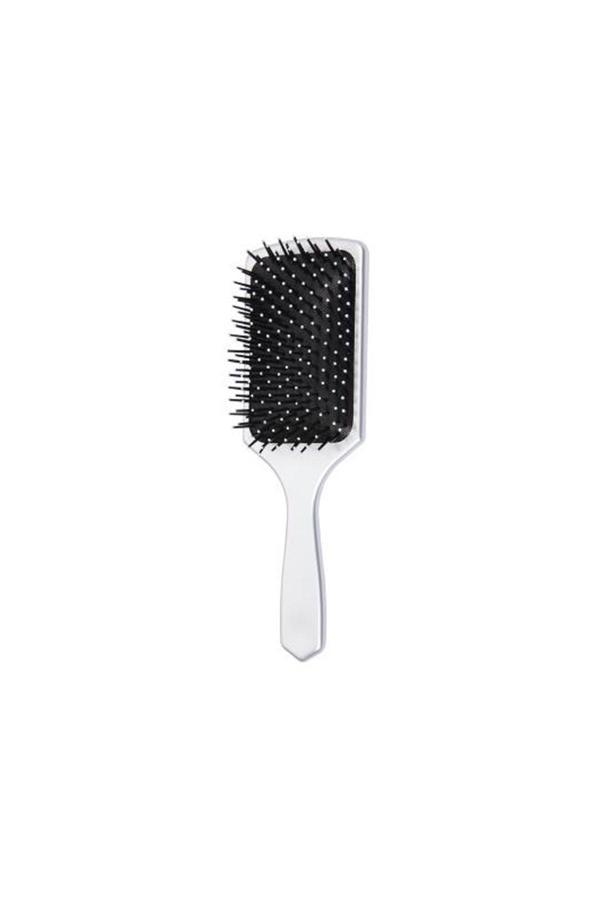 Lionesse Tarko Saç Fırçası 8586 - Gri - Image 1