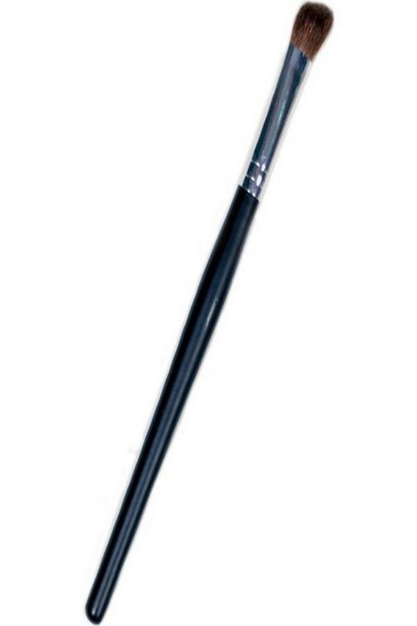 Nascita Açılı Kapatıcı Fırçası Nasbrush0058 - Image 1