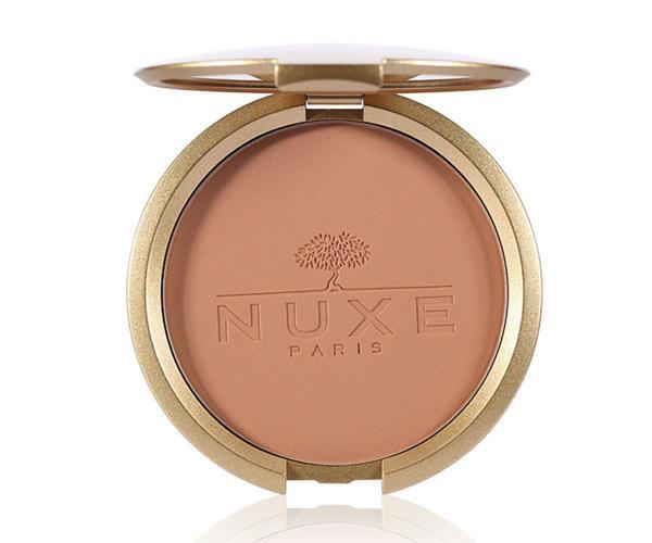 Nuxe Poudre Eclat Prodigieux 25 Gr - Image 1