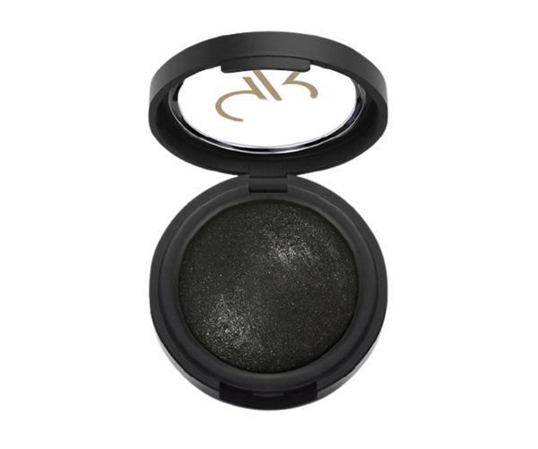 Golden Rose Terracotta Eyeshadow No: 102 - Image 1